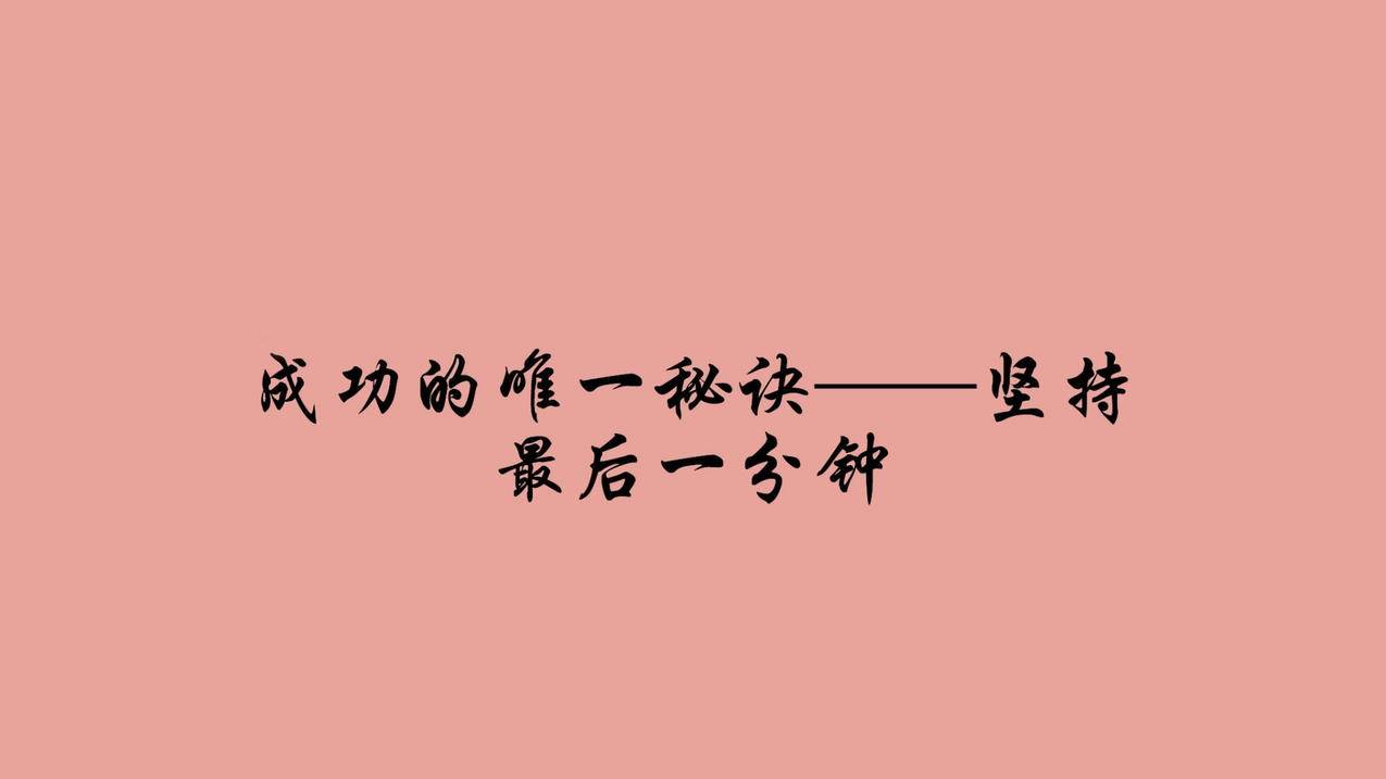 抖音粉丝网站-在线下单自助-抖音平台全网最低价-免费领10000播放量快手