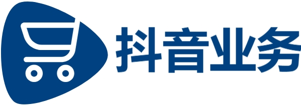 抖音粉丝网站-在线下单自助-抖音平台全网最低价-免费领10000播放量快手